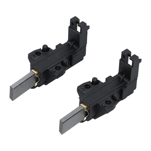 Carboni motore lavatrice - 2x,