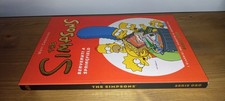 THE SIMPSONS N. 49 I CLASSICI