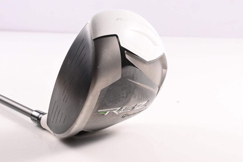 Driver tour taylormade rbz - driver,