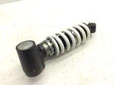 MONO AMMORTIZZATORE POSTERIORE HONDA CBR 900 FIREBLADE 929 2000 SC44A