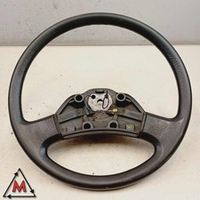 Volante sterzo 701419651A per