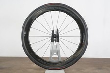 Cerchio freno anteriore