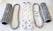 Kit Rinnovo Trasmissione