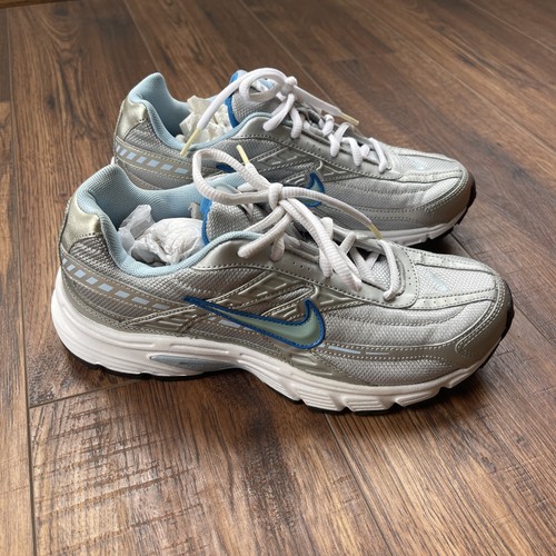 Nike initiator donna taglia - initiator,