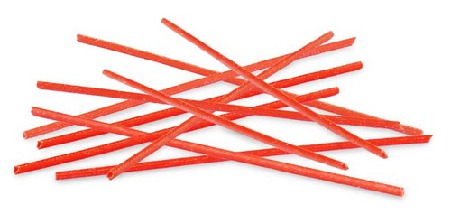 Tubertini vlp line protector - vlp,