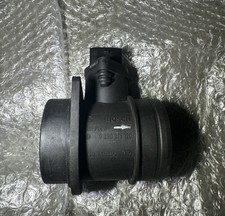 Debimetro 0280218120 Misuratore Massa d’aria Alfa Romeo 147 1.9 Jtd (2000-2010)