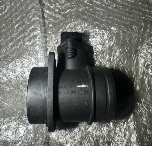 Debimetro 0280218120