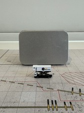 Camion alimentare catering