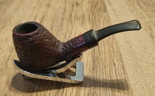 008 - Brebbia Sabbiata 794 -