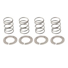 Per Kitchenaid Supporto Mixer