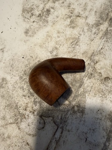 Pipa legno antica royal - pipa,