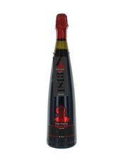 LAMBRUSCO AMABILE ED.1813 IGT