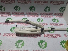 AIRBAG A TENDINA LATERALE