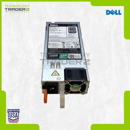 5rhvv dell poweredge - 5rhvv,