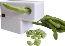 - Sgranatrice Elettrica Robito