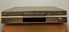 Sony SCD-XE600 Lettore Sacd