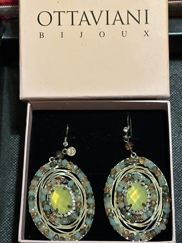 Capolavoro ottaviani bijoux - capolavoro,