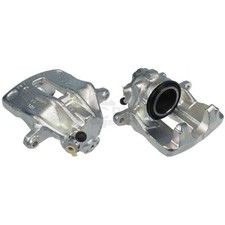 Pinza freno NK sistema