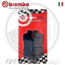 Pastiglie KYMCO X-TOWN 300 i