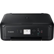 Canon STAMPANTE MULTIFUNZIONE PIXMA TS5150 WIRELESS (2228C006) NERA