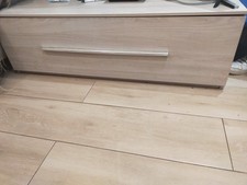 mobile arredo soggiorno porta tv