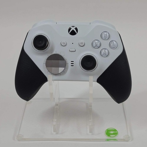 Microsoft xbox one elite - xbox,
