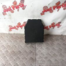 MERCEDES A 180 D SPORT EXE 2019-2023 MODULO SAM CONTROLLO CARROZZERIA ECU 2479002205