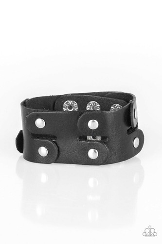 Bracciale paparazzi - bracciale,