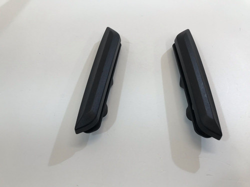Supporti parabrezza bmw 1200 - parabrezza,