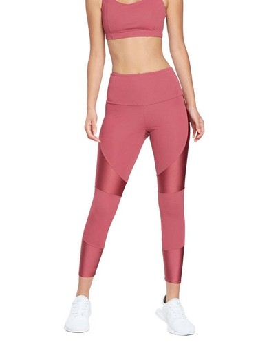 Leggings onzie moto - moto, 2226