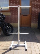 SUPPORTO ALBERO RUOTA MOTO