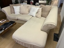 Divano Angolare Roche Bobois Sfoderabile