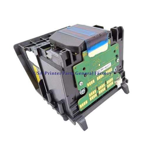 Testina stampa 950 - 950, 951