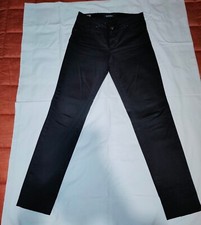 Jeans donna Kocca - taglia 28 