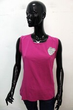 Liu Jo Maglia Donna Taglia L
