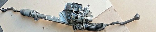 Scatola guida elettrica - guida,