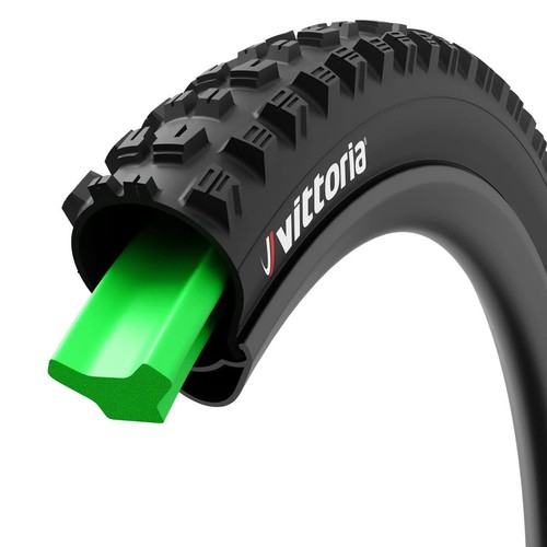 Inserto air liner protect - inserto,