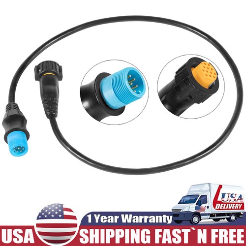 Per garmin cavo adattatore - garmin,