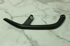 09 Yamaha XP 500 XP500 T-Max