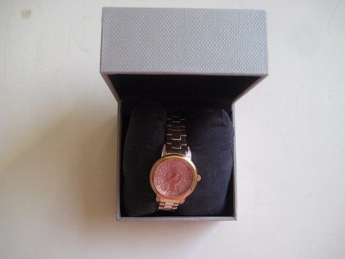Orologio jennifer lopez - jennifer,