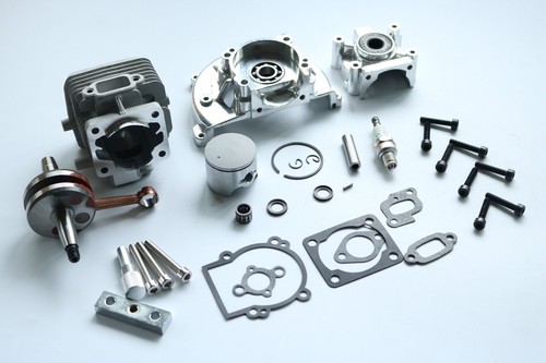 Kit motore aggiornamento - kit,