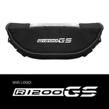 Per BMW R 1200GS 1200 Adv
