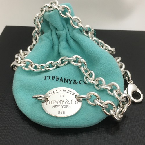Collana girocollo con