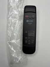 Hitachi CP-RD1 Hi Plasma