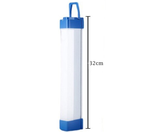 Lampada emergenza led - emergenza,