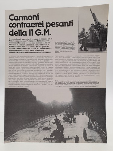 Fascicolo armi guerra - fascicolo, da