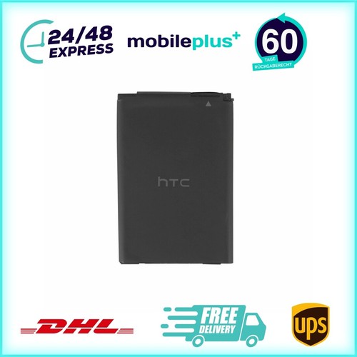 Batteria originale htc s530 - originale,