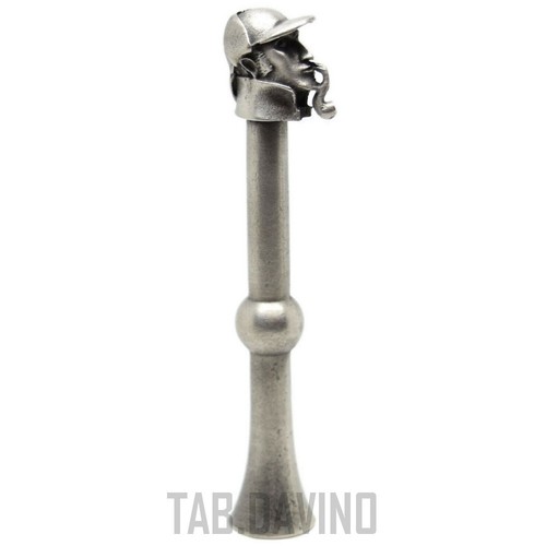 Peterson dublin pigino - dublin,