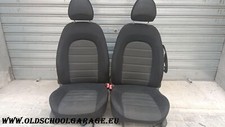 Tappezzeria Fiat Bravo Anno 2014