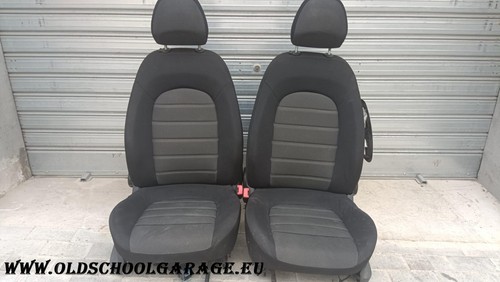 Tappezzeria fiat bravo anno - fiat,